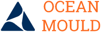injection mould manufacturer factory