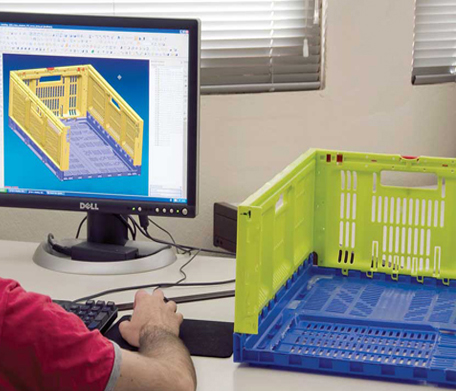 injection mould manufacturer factory china