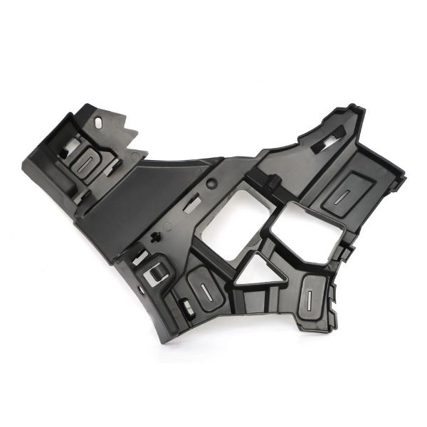 Auto parts injection mould manufacturer factory